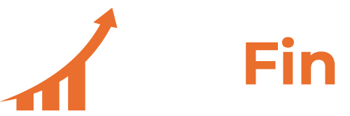 OptiFin